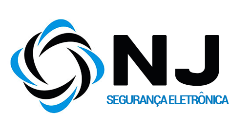 NJ Segurança Eletrônica